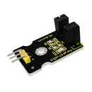 Keyestudio Photo Interrupter Module For Arduino UNO R3 MEGA 2560 R3