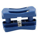 Professional Laminate Veneers Double Edge Trimmer for 15-40mm Width