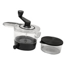 Kitchen Grater Vegetable Slicer Cheese Nuts Chocolate Carrots Patatoe Cutter