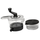 Kitchen Grater Vegetable Slicer Cheese Nuts Chocolate Carrots Patatoe Cutter