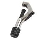 Adjustable CT-312 Cutting Range 6-42mm Tube Cutter Hand Pipe Cutting Tool