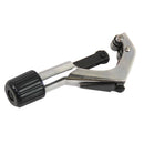 Adjustable CT-312 Cutting Range 6-42mm Tube Cutter Hand Pipe Cutting Tool