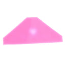 KITCHEN SILICONE CROWN CAKE MOLDS FONDANT TOOLS DECORATING BAKING MOULD
