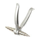 7 In 1 Copper Pipe Tube Expander Hand Expanding Tool Air Conditioner Kit