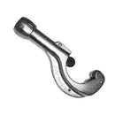 Pipe Tube Tubing Cutter 5-50mm Copper/Aluminium/Plastic/Brake Pipes CT-107