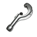 Pipe Tube Tubing Cutter 5-50mm Copper/Aluminium/Plastic/Brake Pipes CT-107