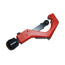 6mm (1/4") -50mm (2") BRAKE COPPER PIPE MINI TUBE CUTTER SLICER RED