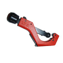 6mm (1/4") -50mm (2") BRAKE COPPER PIPE MINI TUBE CUTTER SLICER RED