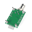 Liquid PH Valve Detection Regulator Sensor Module PH 0-14 for Arduino
