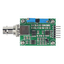 Liquid PH Valve Detection Regulator Sensor Module PH 0-14 for Arduino