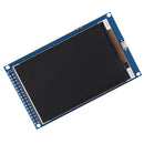 TFT Color Display LCD Module 3.2inch Board Touch Panel for Arduino Mega2560