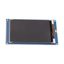 TFT Color Display LCD Module 3.2inch Board Touch Panel for Arduino Mega2560