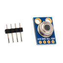 Non-contact Single Zone IR Thermometer Sensor Module Temperature for Arduino