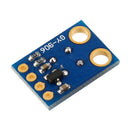 Non-contact Single Zone IR Thermometer Sensor Module Temperature for Arduino