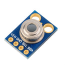 Non-contact Single Zone IR Thermometer Sensor Module Temperature for Arduino
