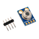Non-contact Single Zone IR Thermometer Sensor Module Temperature for Arduino