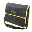 Oxford Cloth Tool Holder Hardware Bag Pocket Pouch Tools Holder Case 41cm