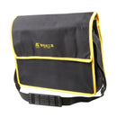 Oxford Cloth Tool Holder Hardware Bag Pocket Pouch Tools Holder Case 41cm