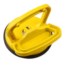 55kg Heavy Duty Single Dent Remover Puller Glass Window Lifter Suction Cup