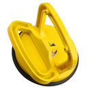 55kg Heavy Duty Single Dent Remover Puller Glass Window Lifter Suction Cup