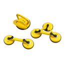 55kg Heavy Duty Single Dent Remover Puller Glass Window Lifter Suction Cup