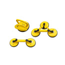 55kg Heavy Duty Single Dent Remover Puller Glass Window Lifter Suction Cup