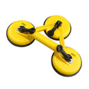 155kg Durable Dent Remover Puller Glass Window Lifter Suction Cup Repair