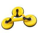 155kg Durable Dent Remover Puller Glass Window Lifter Suction Cup Repair