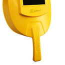 Hand Held Shield Welding Mask Welding Helmet Welders Arc Tig Mig Grinding