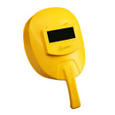 Hand Held Shield Welding Mask Welding Helmet Welders Arc Tig Mig Grinding