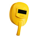 Hand Held Shield Welding Mask Welding Helmet Welders Arc Tig Mig Grinding