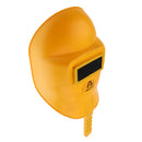 Handheld Welding Helmet Tig Mig Grinding Welder Mask Head Face Protect