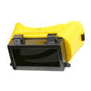Protective Welding Mask Helmet Eyes Goggle Welder Glasses Welding Goggles