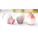 Miniature Delicate Vase Plant Landscape Micro Landschaft Bonsai Garden Decor