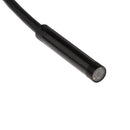 6 LED Waterproof IP 67 2M 7mm Phone HD Inspection Camera For Android PC
