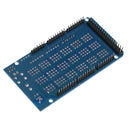 Sensor Shield V1.0 for Arduino MEGA 2560