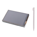 3.5 Inch TFT LCD Touch Screen Shield Color Module 320 X 480 For Arduino