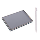 3.5 Inch TFT LCD Touch Screen Shield Color Module 320 X 480 For Arduino