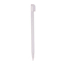 3.5 Inch TFT LCD Touch Screen Shield Color Module 320 X 480 For Arduino
