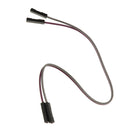 Moisture Detection Sensor Module Soil Water for Arduino Raspberry Pi