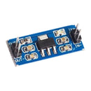 AMS1117 3.3V PCB Power Supply Step Down Module Voltage Regulator For Arduino