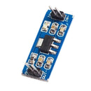 AMS1117 3.3V PCB Power Supply Step Down Module Voltage Regulator For Arduino