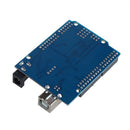 UNO R3 MEGA328P Board With TFT 2.4 Inch Touch LCD Screen Module For Arduino
