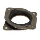 Shock Absorber Stepper Vibration Damper for Nema17 Stepper Motor
