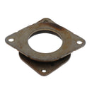 Shock Absorber Stepper Vibration Damper for Nema17 Stepper Motor