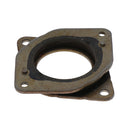 Shock Absorber Stepper Vibration Damper for Nema17 Stepper Motor
