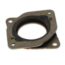 Shock Absorber Stepper Vibration Damper for Nema17 Stepper Motor