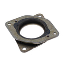 Shock Absorber Stepper Vibration Damper for Nema17 Stepper Motor
