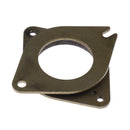 Shock Absorber Stepper Vibration Damper for Nema17 Stepper Motor