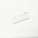 24 Pin Pins 24P Male ATX EPS PSU Computer Power Supply Connector Terminal